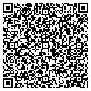 QR code with Andretta Brothers LLC contacts