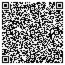 QR code with David Simon contacts