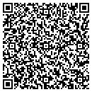 QR code with Pacific & Co Inc contacts