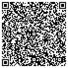 QR code with Euphoria Design House contacts