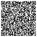 QR code with Alexeter Technologies contacts