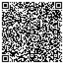 QR code with Andrews Concrete Works Inc contacts
