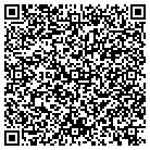 QR code with Beets N' Snips L L C contacts