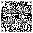 QR code with Rainbow Construction & Lndscp contacts