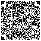 QR code with Rainbow Construction & Lndscp contacts