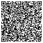 QR code with Dean H & Joan A Look contacts