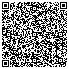 QR code with Enterprise Rent-A-Car contacts