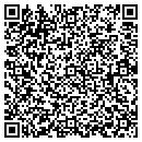 QR code with Dean Saffer contacts