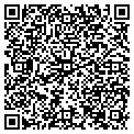QR code with Apex Technologies Inc contacts