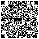 QR code with Iglesia Misionera Pentecostal contacts