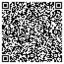 QR code with Arrow Tek contacts