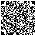 QR code with Dellacroce Ranch, LLC contacts