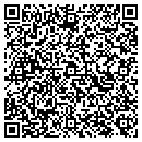 QR code with Design Definition contacts