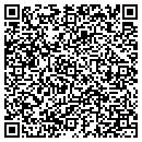 QR code with C&C Demolition & Carting LLC contacts
