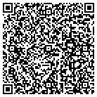 QR code with Clay County Water Authority contacts