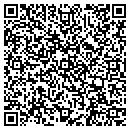 QR code with Happy Hearts Childcare contacts