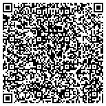 QR code with Christiane at Salon & Spa on 7th contacts