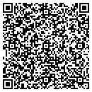 QR code with Cfn Carting LLC contacts