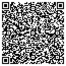 QR code with Designs In Bloom contacts
