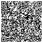 QR code with Chris Reid Hauling & Disposal contacts