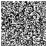 QR code with Lumber And Building Materials Dealers Foundation contacts