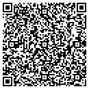 QR code with Nutri2u Com contacts