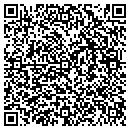 QR code with Pink & Blues contacts