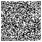 QR code with Cfs Baker Tilly LLC contacts