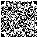 QR code with Derald Hendricks contacts