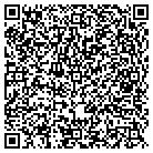 QR code with Club Allure On Form Club Allur contacts
