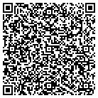 QR code with Atc Group Service Inc contacts