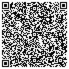 QR code with Color Me Perfect Salon contacts