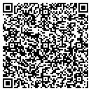 QR code with Lumber Burt contacts