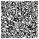 QR code with Chicanos Latinos Employment Op contacts