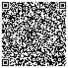 QR code with Elwell Etcetera By Joyce contacts