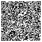 QR code with Institute-Pro Practical Thrpy contacts