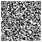 QR code with Diamond G Land & Cattle Company contacts
