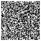 QR code with Custom Styling Studio LLC contacts