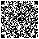 QR code with Olivera's Coffee & Juice Bar contacts