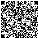 QR code with Lumber & Hardware Metropolitan contacts