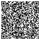 QR code with Art Of Concrete contacts
