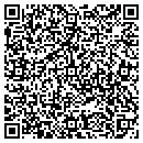 QR code with Bob Shelts & Assoc contacts
