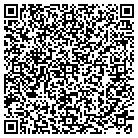 QR code with Berryman Ecological LLC contacts