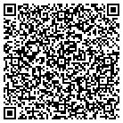 QR code with Clearpoint Search Group LLC contacts