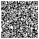 QR code with Pretty Please contacts