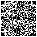 QR code with Paradise Auctions Inc contacts