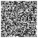 QR code with Dixie Gibbens contacts