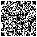 QR code with Luvipol Doors contacts