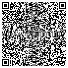 QR code with Expressions Unlimited contacts