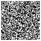 QR code with Above & Beyond Construction In contacts
